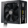 Cooler Master MWE Gold V2 750W