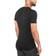 Woolpower Lite T-shirt - Black