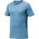 Woolpower Lite T-shirt - Nordic Blue