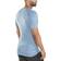 Woolpower Lite T-shirt - Nordic Blue