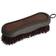 Coldstream Face Brush