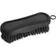 Coldstream Face Brush