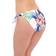 Fantasie Santa Catalina Tie Side Bikini Brief - Blue Depths