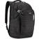 Thule Construct Backpack 24L - Black