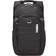 Thule Construct Backpack 24L - Black