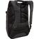 Thule Construct Backpack 24L - Black