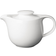 Maxadura Advantage Teapot 2pcs 0.35L