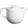 Maxadura Advantage Teapot 2pcs 0.35L