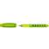 Faber-Castell Scibolino School Fountain Pen Right Hander Light Green