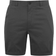 Jack Wills Slim Chino Shorts - Black