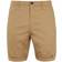 Jack Wills Slim Chino Shorts - Stone