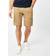 Jack Wills Slim Chino Shorts - Stone