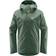 Haglöfs Stuga 3-in-1 Jacket Men - Fjell Green