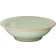 Denby Heritage Seconds Bowl 13cm