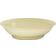 Denby Heritage Seconds Bowl 17cm