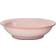 Denby Heritage Seconds Bowl 17cm