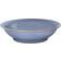 Denby Heritage Seconds Bowl 17cm