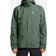 Haglöfs Stuga 3-in-1 Jacket Men - Fjell Green