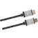 Gembird Select Plus HDMI-HDMI 1.5m