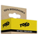 Toko Bionic Performance Universal 120g