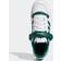 Adidas Forum Low M - Cloud White/Collegiate Green/Cloud White