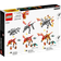Lego Ninjago Kai’s Fire Dragon EVO 71762
