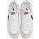 Nike Blazer Low '77 Jumbo M - White/Sail/Black