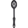 KitchenCraft - Slotted Spoon 31cm