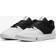 Nike Jordan Series ES M - Black/White/Summit White/University Red