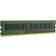 MicroMemory DDR3 1600MHz 4GB (MUXMM-00520)