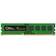 MicroMemory DDR3 1600MHz 4GB (MUXMM-00520)
