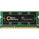 MicroMemory DDR3 1600MHz 8GB (MMG2511/8GB)