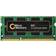 MicroMemory DDR3 1600MHz 8GB (MMG2511/8GB)