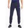 Puma teamGoal 23 Casuals Training Pants Men - Dark Blue