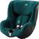 Britax Dualfix 3 i-Size