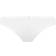 Freya Starlight Brazilian Briefs - White