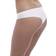 Freya Starlight Brazilian Briefs - White