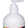 Equimins Lice & Mite Lotion Coat Care 500ml