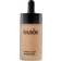 Babor Hydra Liquid Foundation #10 Clay