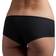 Marlies Dekkers Gloria 12cm Brazilian Shorts - Black