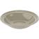 Portmeirion Botanic Garden Harmony Soup Plate 23cm