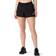 Asics Core 4" Short Women - Performance Black