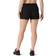 Asics Core 4" Short Women - Performance Black