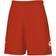 Lotto Speed Football Sports Shorts Men - Flame Red