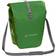 Vaude Aqua Back 48L - Parrot Green