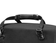 Ortlieb Office Bag QL2.1 13L