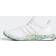 Adidas UltraBOOST 5.0 DNA M - Cloud White/Core Black