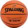 Spalding Varsity TF 150