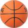 Spalding Varsity TF 150