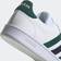 Adidas Grand Court Base M - Cloud White/Collegiate Green/Legend Ink